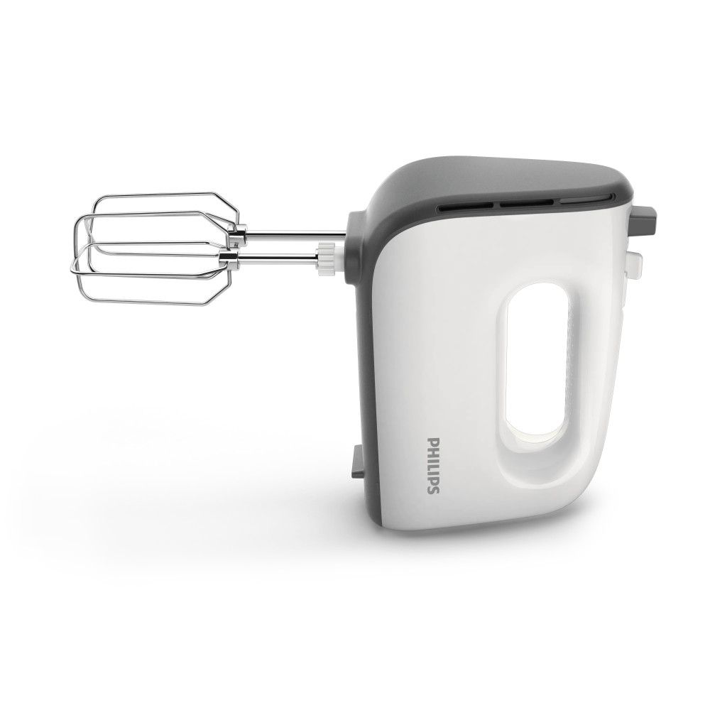 Philips Hr3741/00 product photo