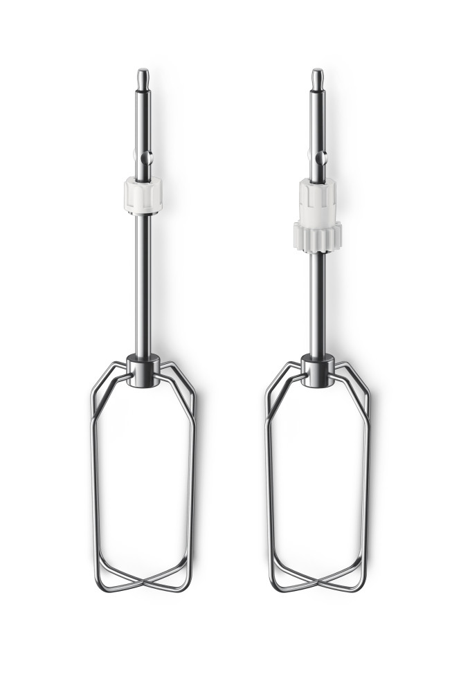 Philips Hr3741/00 product photo