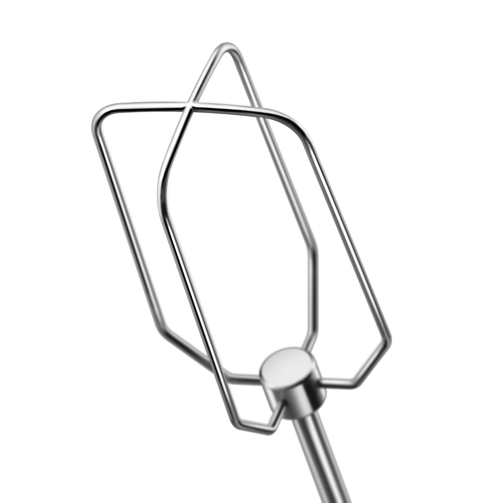 Philips Hr3741/00 product photo
