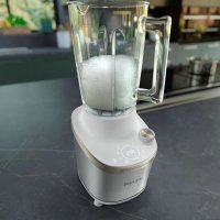 Philips HR3760/01 product thumbnail