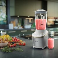 Philips HR3760/01 product thumbnail