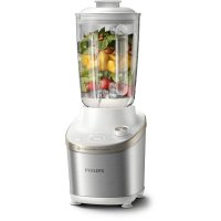 Philips HR3760/01 product thumbnail