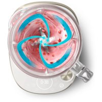 Philips HR3760/01 product thumbnail