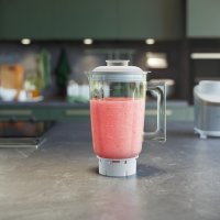 Philips HR3760/01 product thumbnail