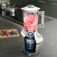 Philips HR3760/01 product thumbnail