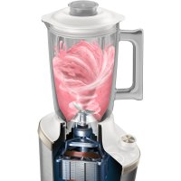 Philips HR3760/01 product thumbnail