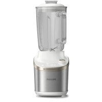 Philips HR3760/01 product thumbnail