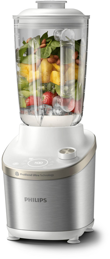Philips HR3760/01 product photo