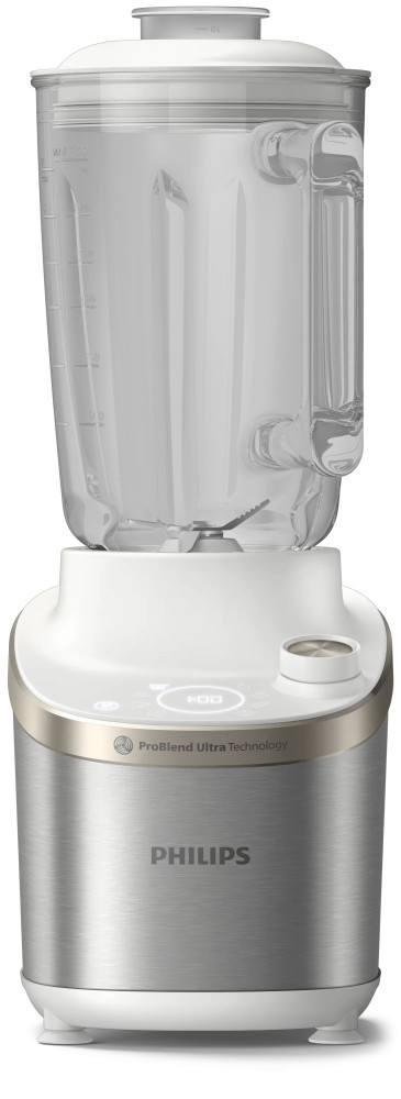 Philips HR3760/01 product photo