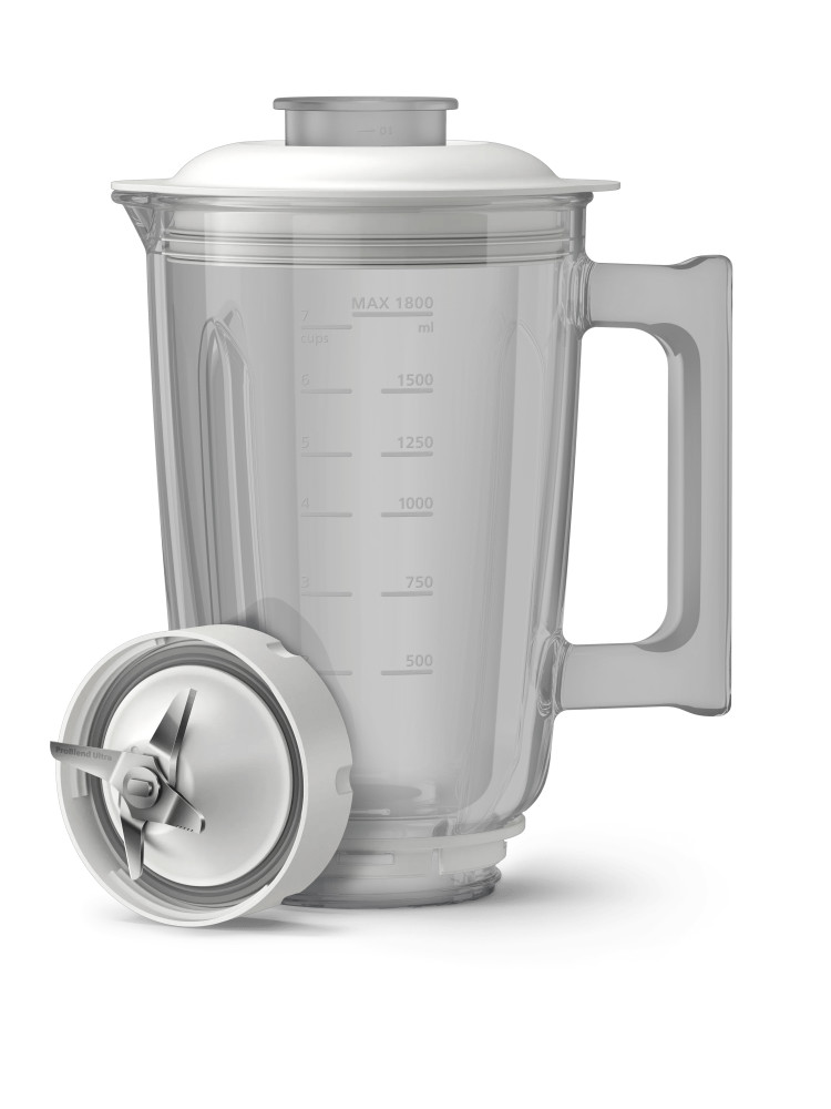 Philips HR3760/01 product photo