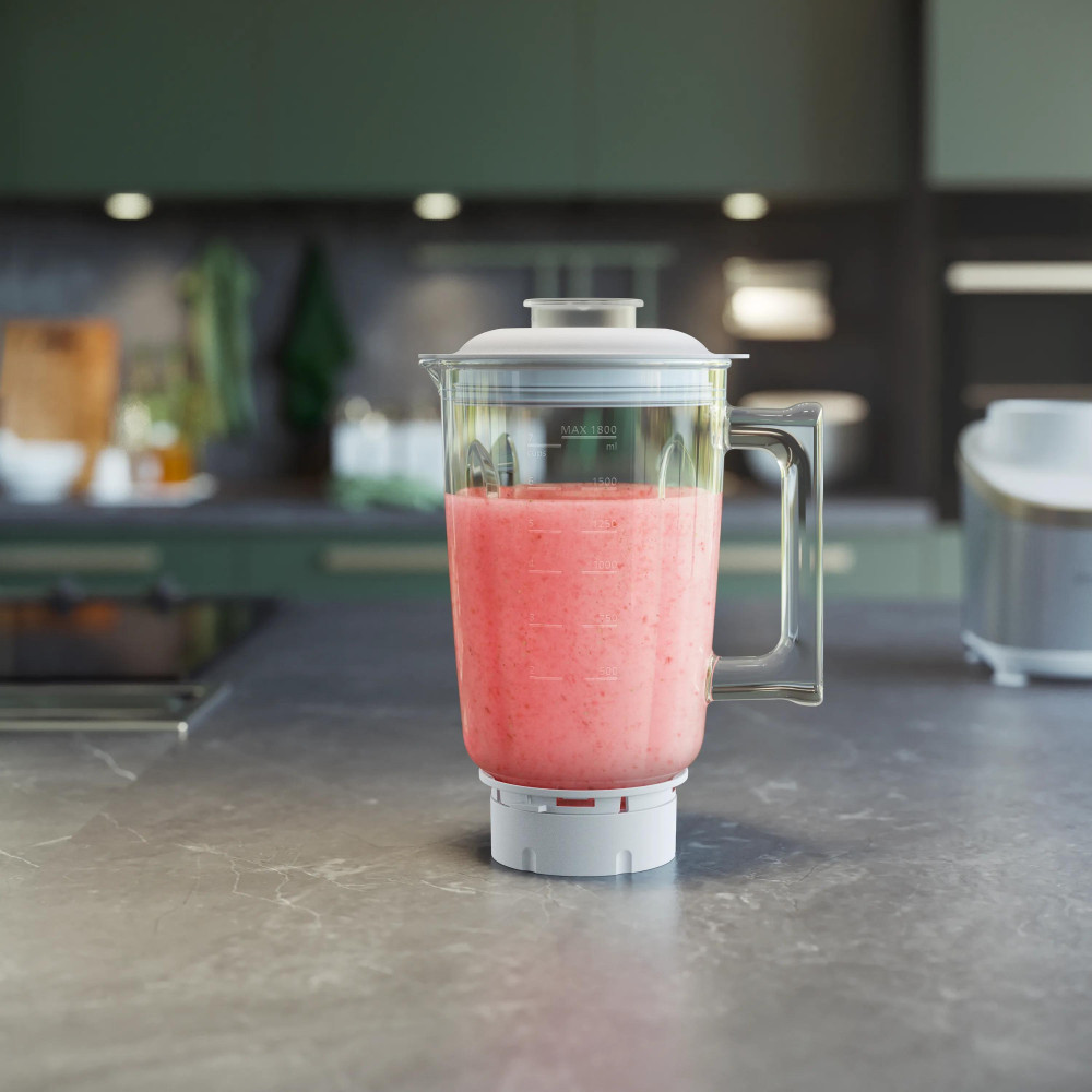 Philips HR3760/01 product photo