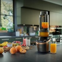 Philips HR3770/00 product thumbnail