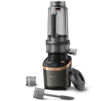 Philips HR3770/00 product thumbnail