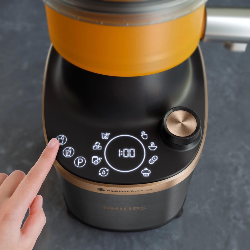Philips HR3770/00 product photo