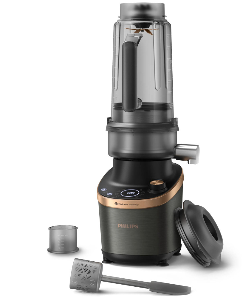 Philips HR3770/00 product photo
