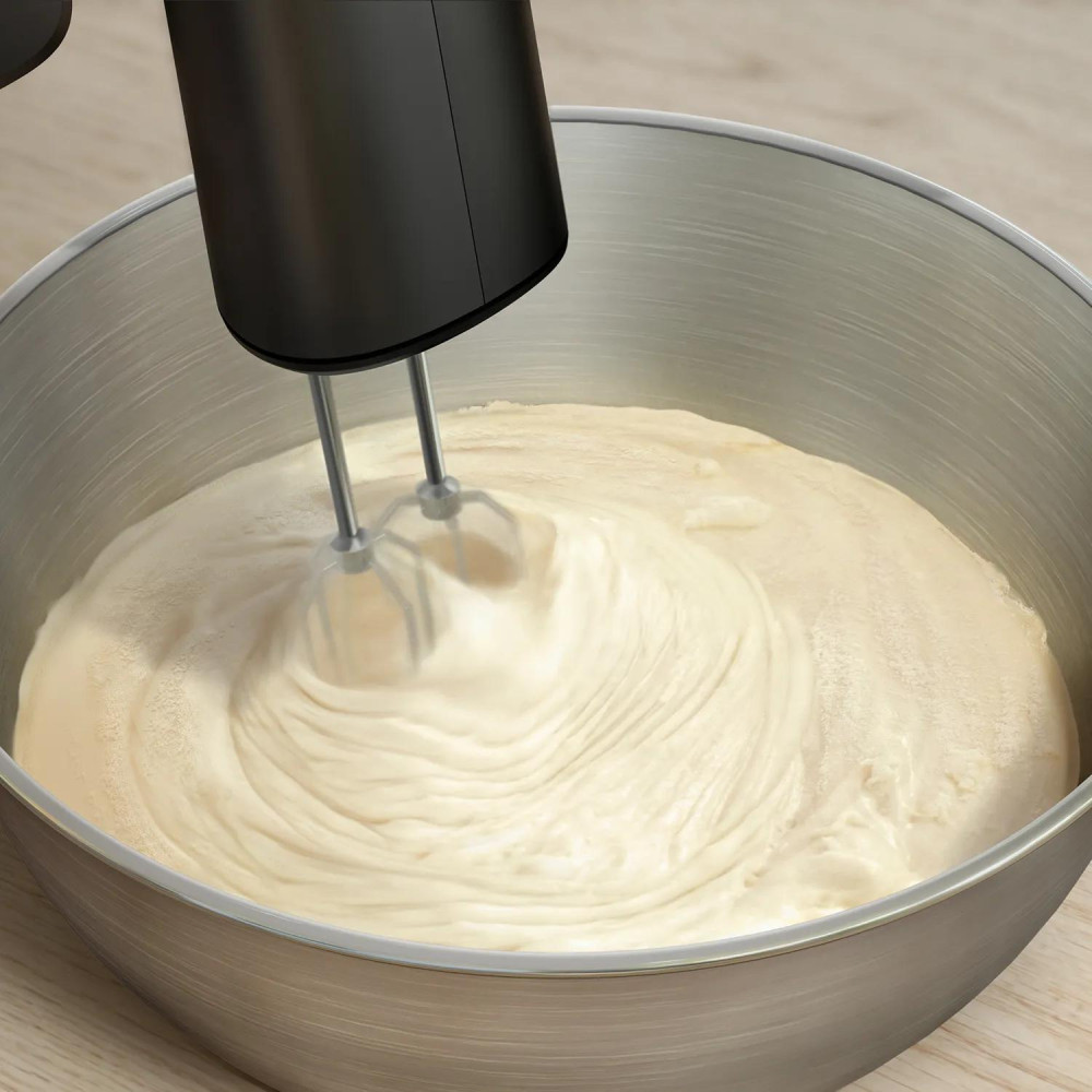 Philips HR3781/00 product photo