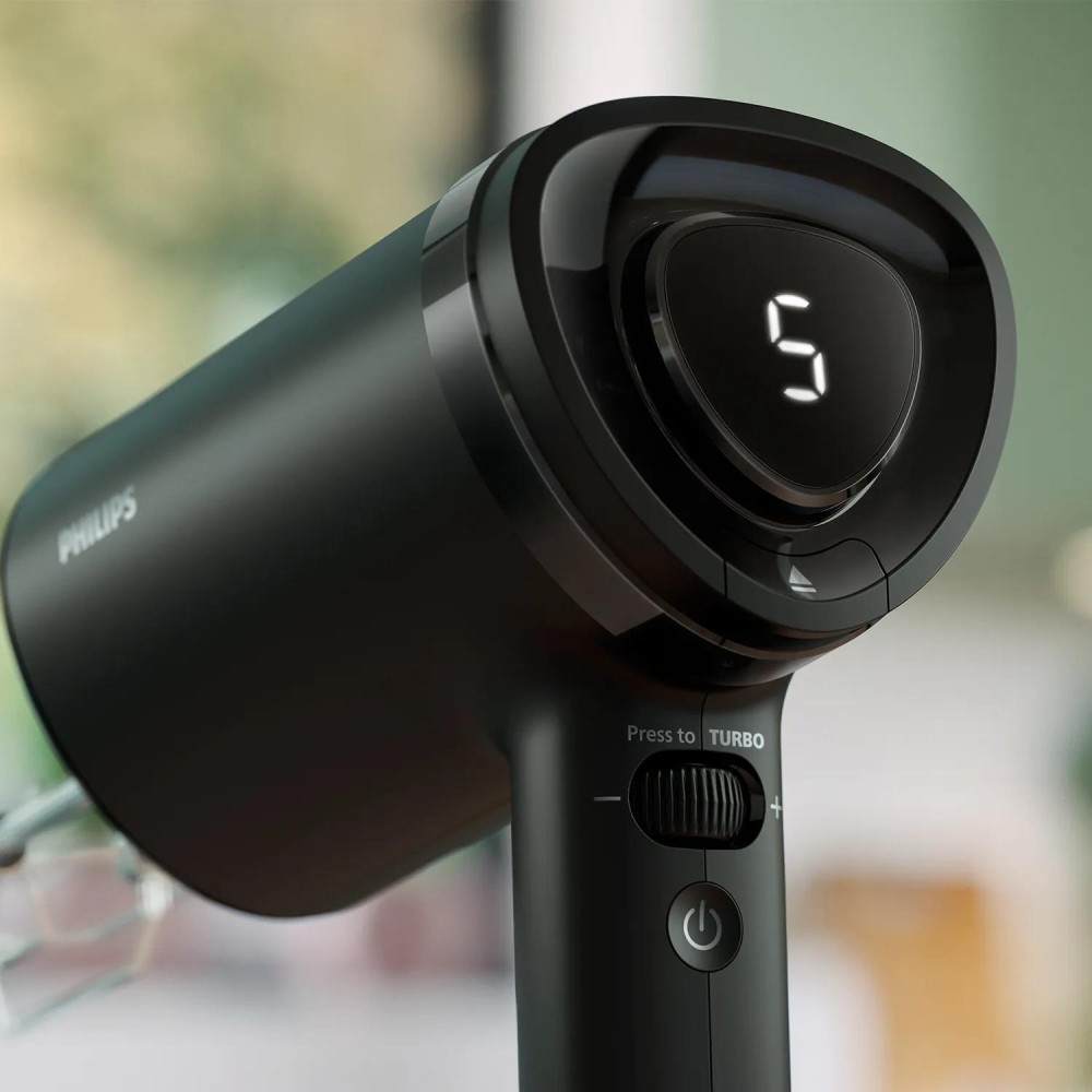 Philips HR3781/00 product photo