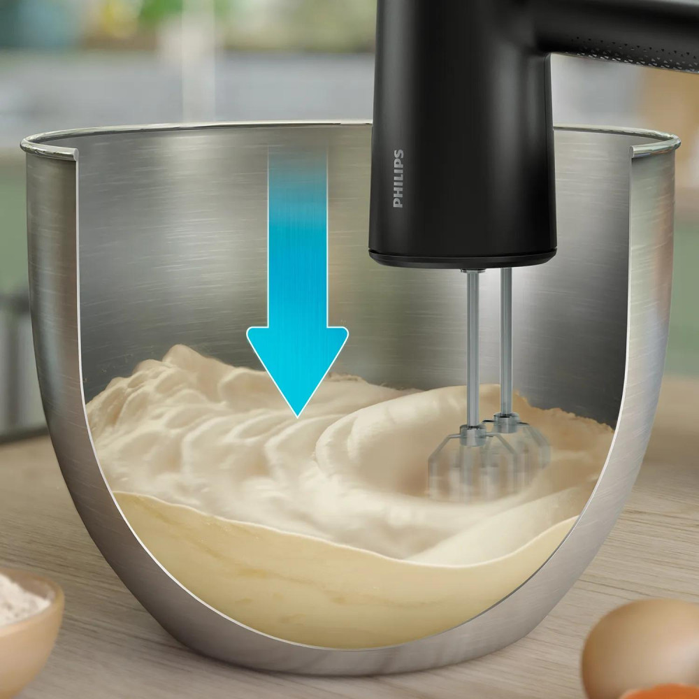 Philips HR3781/00 product photo