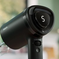 Philips HR3781/10 product thumbnail