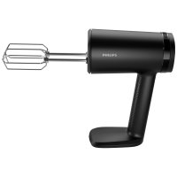 Philips HR3781/20 product thumbnail