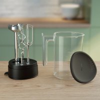 Philips HR3781/20 product thumbnail