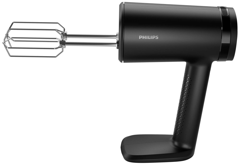 Philips HR3781/20 product photo