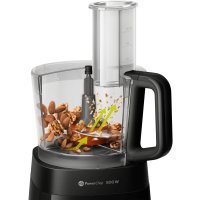 PHILIPS HR7510/10 product thumbnail