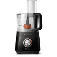 PHILIPS HR7510/10 product thumbnail