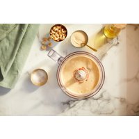 PHILIPS HR7510/10 product thumbnail