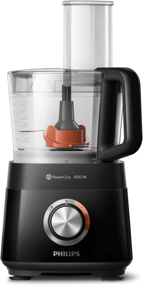 PHILIPS HR7510/10 product photo