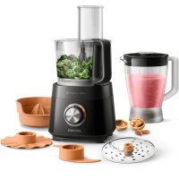 Philips HR7530/10 product thumbnail