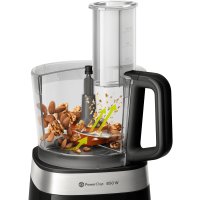 Philips HR7530/10 product thumbnail