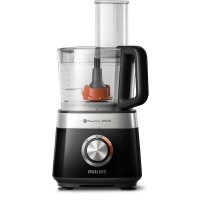 Philips HR7530/10 product thumbnail