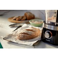 Philips HR7530/10 product thumbnail