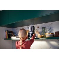 Philips HR7530/10 product thumbnail