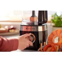 Philips HR7530/10 product thumbnail