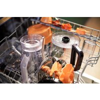 Philips HR7530/10 product thumbnail