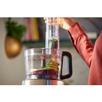 Philips HR7530/10 product thumbnail