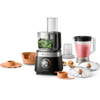 Philips HR7530/10 product thumbnail