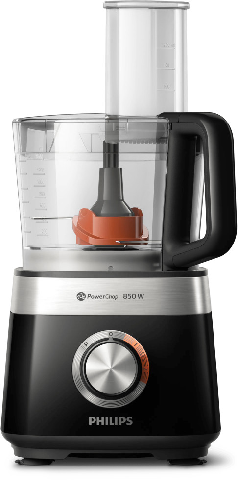 Philips HR7530/10 product photo