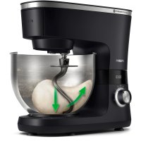 Philips HR7962/01 product thumbnail