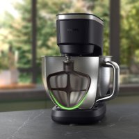 Philips HR7962/01 product thumbnail