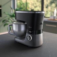 Philips HR7962/01 product thumbnail