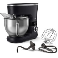 Philips HR7962/01 product thumbnail