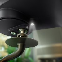 Philips HR7962/01 product thumbnail
