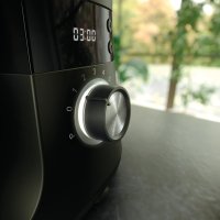 Philips HR7962/01 product thumbnail