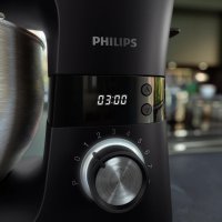 Philips HR7962/01 product thumbnail