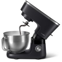 Philips HR7962/01 product thumbnail