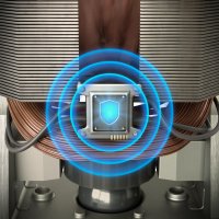 Philips HR7962/01 product thumbnail