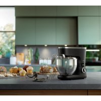 Philips HR7962/01 product thumbnail